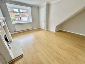 Lounge- click for photo gallery